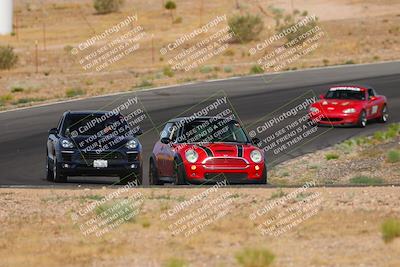 media/Jun-01-2025-CalClub SCCA (Sun) [[eae223c5dd]]/Group 1/Track Event 5/